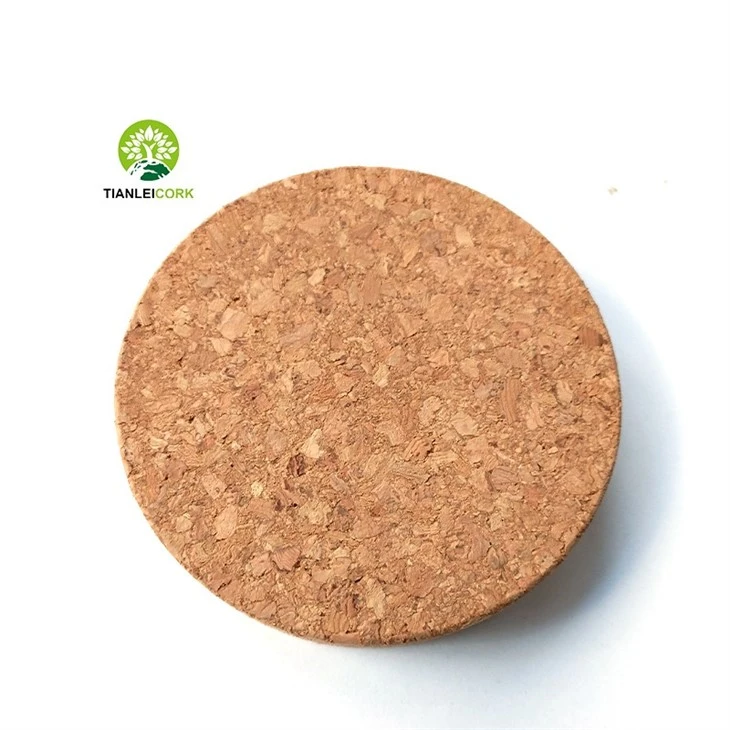 replacement cork stoppers