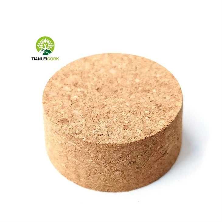 champagne reusable cork